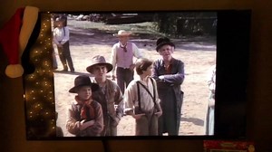The The Rabbit Hash General Store in the 1984 PBS movie “adventures of huckleberry Finn” Augusta, Kentucky is also featured a bunch in this movie ❤️🐾 Rabbit Hash Historical SocietyRabbit Hash Historic District | Lady Stone