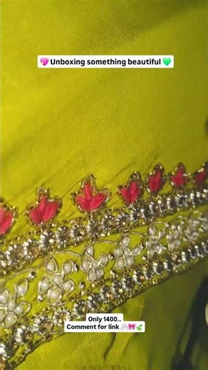 POV:When your budget suit looks like ₹2000 outfit #song #likeandsubscribe #trendingshorts #trending