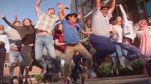 Apple Tree House 2 - Fun Clip