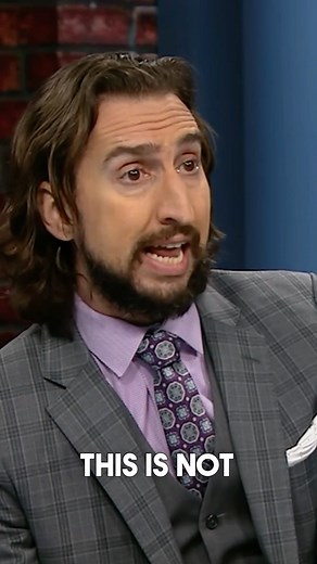 The Chargers have a long, cold winter ahead of them. This is not that attractive of a job. | First Things First on FS1