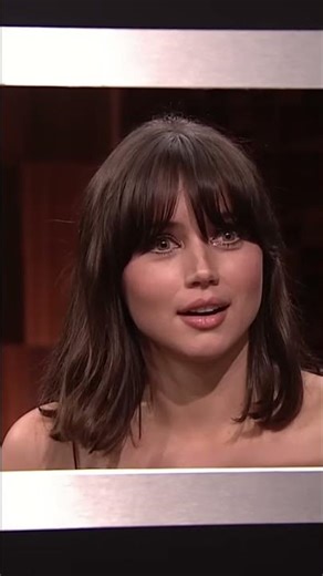 Mystery Box 5 What's Inside Unboxing Surprise!