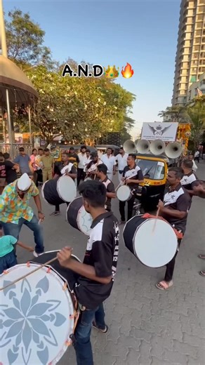 👑🎹 Asif Nashik Dhol 🎹👑 on Instagram: "👑🔥👑 #dhol #dholtashapremi #dholtashalover #kalakaar #reels #reelsındia #reelsviralvideo #insta #instalike #instatraveling #virel #video #slowmotion #video #india #explorer #allindiatravel #mumbai #66 #asifnashikdhol"