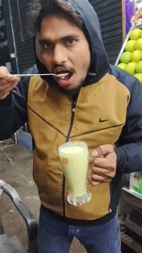 old mini vlog uploaded , #60#minivlog #shorts #blog