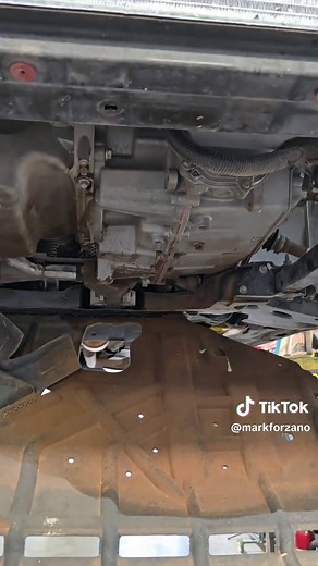 2018 Ford Escape: Troubleshooting Common Issues
