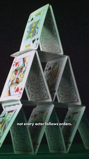 Seeing the whole picture: a new way to track Russian FIMI