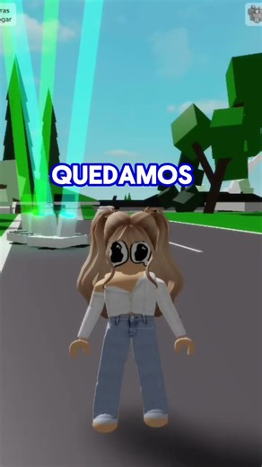 Mi casita #roblox #robloxmemes #robloxedit #brookhaven