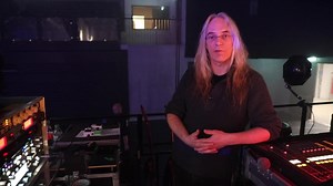 2.9K views · 383 reactions | BLIND GUARDIAN - Marcus Siepen | Rig...