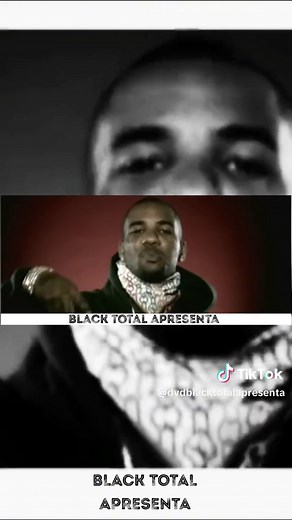 Hurricane Chris ft The Game - A Bay Bay Remix