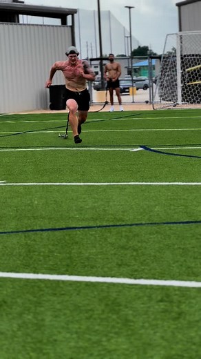 Tj Hart on Instagram: "“Everyone wants the spotlight, but few are willing to master the details. That’s where mastery lives. It’s in the details. In the foot placement. In the extra rep. In the clean form when you’re tired. It’s in showing up with intention, even for the basics. You don’t rise to the level of hype, you fall to the level of your habits. Small hinges move big doors. Want to stand out? Master what others overlook. Greatness isn’t magic. It’s precision. Repetition. Focus & it starts