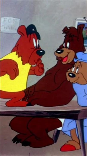 Bugs Bunny #comedy #dessinanimé#souvenirenfance