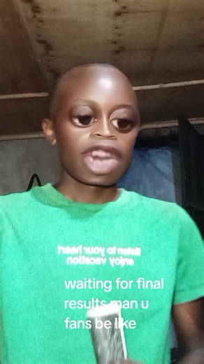 Manchester vs asernal