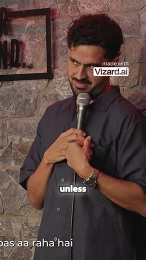 Baseball in India: A Surprising Perspective!