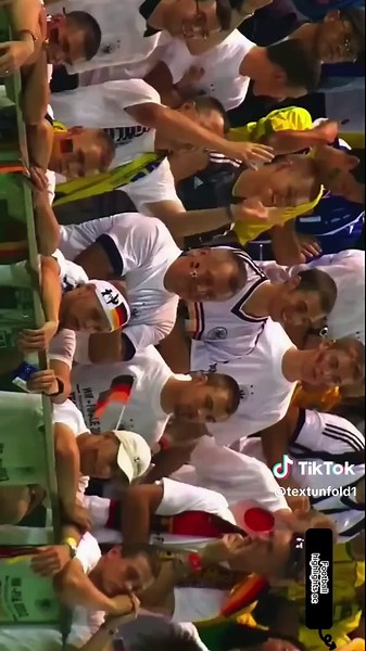 Brazil vs Germany 2002 World Cup Final Highlights