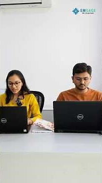 Minimum Wages Revision | What it means for employers?