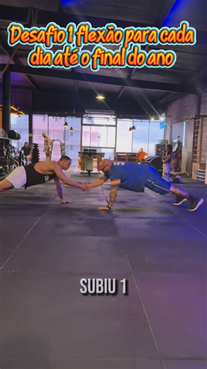 Cristiano Santos | Nutricionista & Treinador on Instagram: "Desafio da fleca dia 6/365 se você ainda não está participando, começa hoje faz 6 flecas e me marca @drcristianosantos e usa a #desafiodafleca agora está molezinha, mas a história vai mudar. Hoje encontrei com o @tiagomacedo_oficial e fizemos juntos! #teamcristianosantos #treino #dieta #emagrecimento"