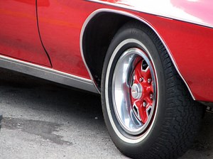 Illinois Driver's License Reinstatement Attorney | Best Illinois DUI Lawyer