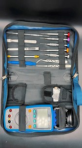 3.6K views · 30 reactions | B trend new Tool kit | Britco & Bridco LLC | Facebook