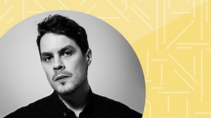 Marko Russiver: A global hackathon to take on the coronavirus pandemic