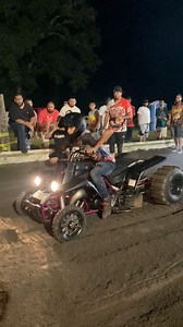 Full Plastic banshee shakedown #atvwarz #atvdragracininc #atv_dragracin_inc #banshee #dragbanshee #dirtdrags #sanddrags #yamaha | Kenneth Andre