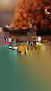 2.6K reactions · 235 shares | BIG Australia is back! For a limited time, your favorites are getting even BIGGER! And if you're ready to go BIG at home, order right now! | Outback Steakhouse - National | Facebook