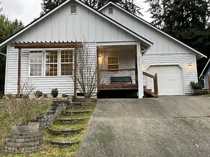 2 Bedroom Whidbey Island Houses for Rent - 7 Homes | Apartments.com