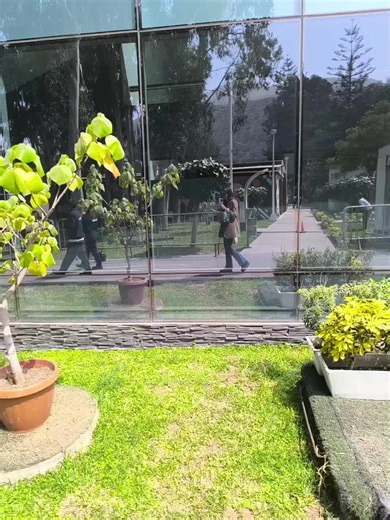 Un recap del finde ✨🤍 #fyp #imjustagirl #girlie