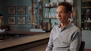 Drafts and Revisions