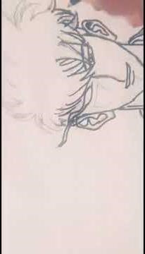 sung jinwoo drawing easy #edit #music #phonk