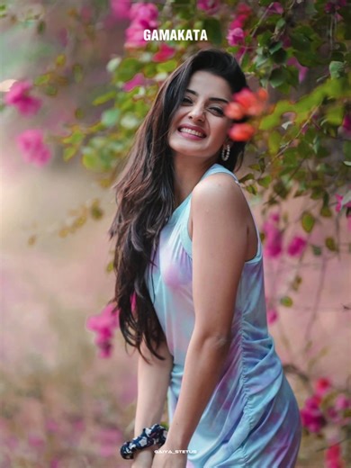 හදලා බලන්න 💕👀 #capcut #newtemplates💙 #trending #foryou #fyp