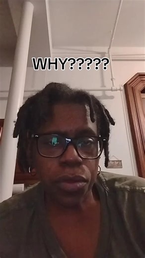 Mona Rite (@mona.rite0)’s videos with original sound - Mona Rite