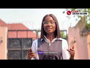 How to Identify Locations for Land Banking in Nigeria