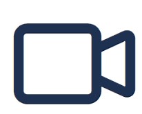 My J App - Jewish Community Center of Greater Baltimore