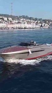 CHEF NUSRET IN İSTANBUL 🇹🇷 🍖🔪☺️ | WOW T Ü R K İ Y E