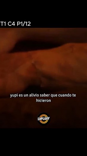 3K reactions · 147 shares | Matabot #peliculas #movies #series #film #cine #drama #netflix #amazonprime #disneyplus #hbo #ParamountPlus #comediahumor #comedia #grasioso | Luplaay | Facebook