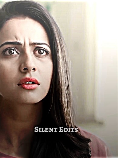 Emotional Movie Scene Breakdown and Analysis