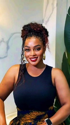 #CapCut #CapCut #FunkNoCapCut #dianaforever