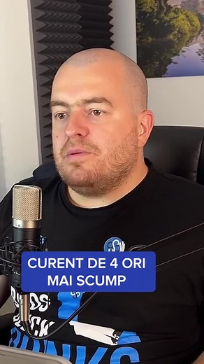 Cat mai cresc facturile?#educatiefinanciară#finante#inflatie #educatiepetiktok#educatiefinanciara#scumpiri#tiktokromania #tiktokromania🇷🇴