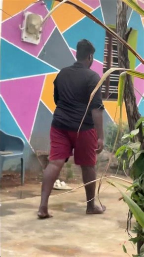 Bunti #funny #djsong