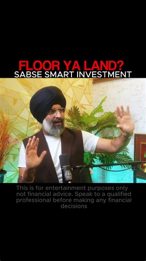 The smartest investment is the one that matches your strategy, budget, and financial goals.