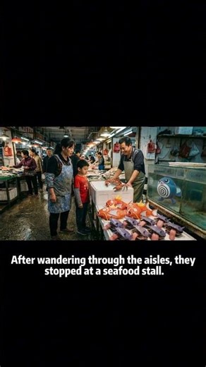 Rural Pokémon Ep. 1: Not every Pokémon is lucky enough to be brought home #pokemon #shorts #funny