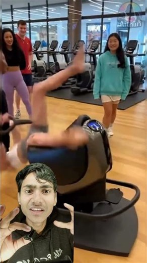 fastest machine bull