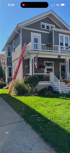 Patio roof repair#DIY#AllNAllRoofing&CoLLC