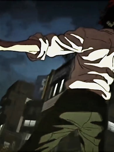 ผู้หญิงที่เข้ามาในชีวิตของฉัน — คลิปสั้นจาก Chainsaw Man