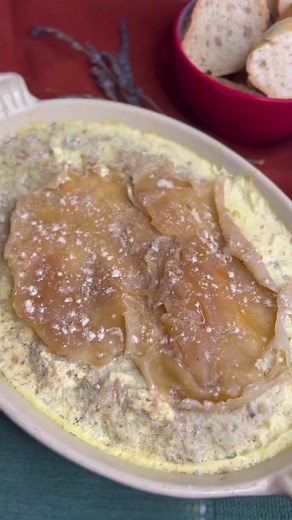 Exploring Ancient Roman Jellyfish Cuisine