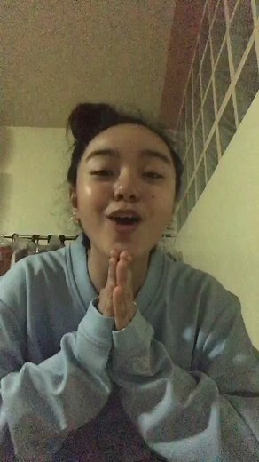 Relaxing Goodnight Music Compilation for Sleep | Soothing Melodies to Drift Off to