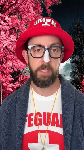 ULTIMATE FAIL COMPILATION 🤣 | You Won’t Believe #7!" | LOL Vibes