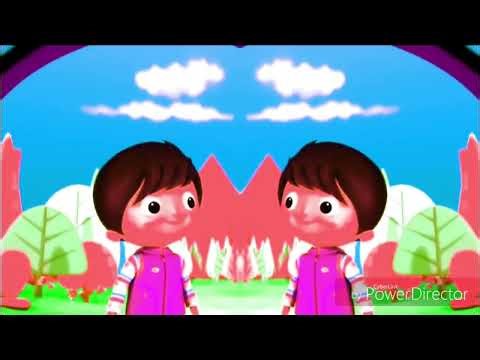 Let's Sing Again Effects in Low Voice
