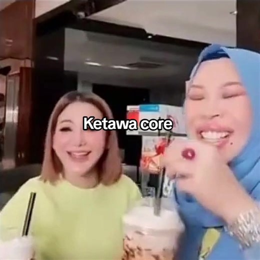 Ketawa core#ngakak #videolucu #meme #core