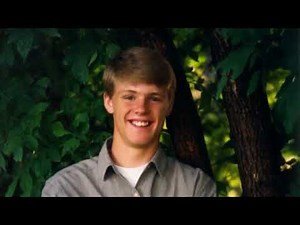 Vengeance Killer Neighbors NEW 2023 | Nightmare Next Door