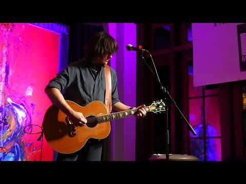 Rhett Miller - Question - 2026 30A Songwriters Festival